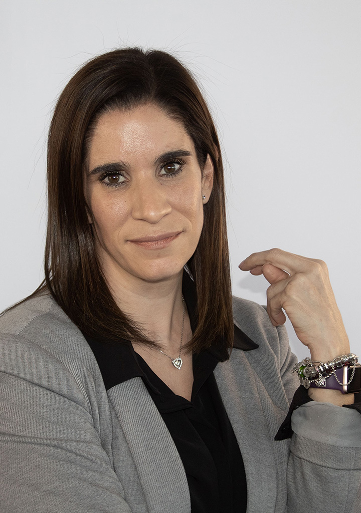 pylc-mariana-de-la-tejera