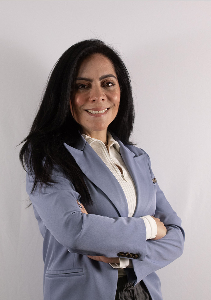 pylc-patricia-jimenez